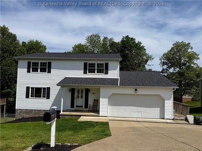 /international/us/18-monterey-lane-cross-lanes-wv-110108335223/