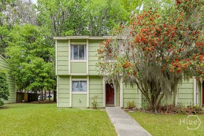 /international/us/527-tibet-avenue-savannah-ga-110107007289/