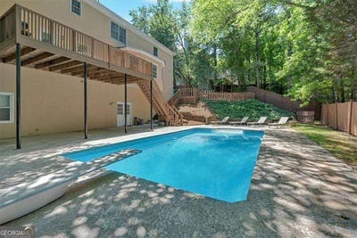 /international/us/5891-ranger-peachtree-corners-ga-110099694380/