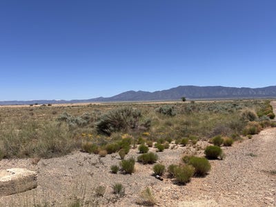 /international/us/blk-39-unit-45-rio-del-oro-lot-2-4-los-lunas-nm-110101364690/