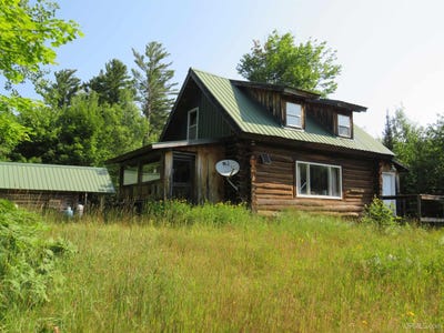/international/us/tbd-off-king-lake-road-michigamme-mi-110119656795/