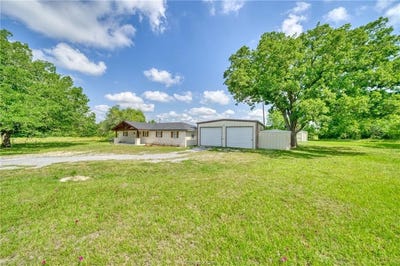 /international/us/5085-highway-75-madisonville-tx-110096893537/?lang=es