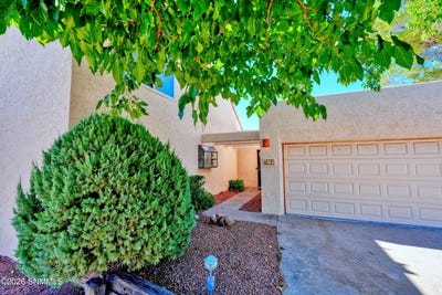 /international/us/1-las-casitas-las-cruces-nm-110110297284/