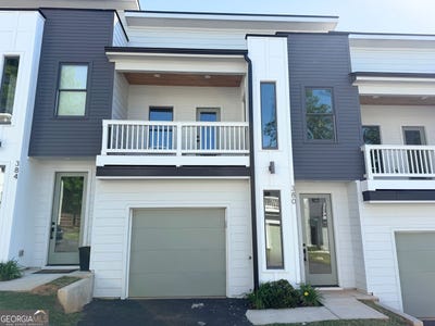 /international/us/380-forrest-avenue-gainesville-ga-110105053763/