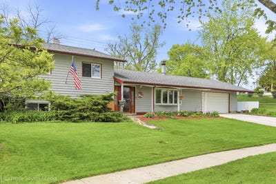 /international/us/770-woodlawn-street-hoffman-estates-il-110107788282/