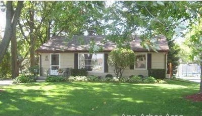 /international/us/7425-ann-arbor-street-dexter-mi-110108385940/