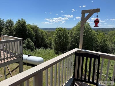 /international/us/1685-e-aspen-heights-drive-ashton-id-110108997416/