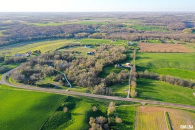 /international/us/2012-county-road-600-n-road-secor-il-110101449285/