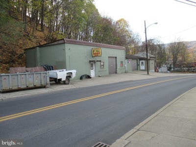 /international/us/240-230-armstrong-street-keyser-wv-110095758513/?lang=de