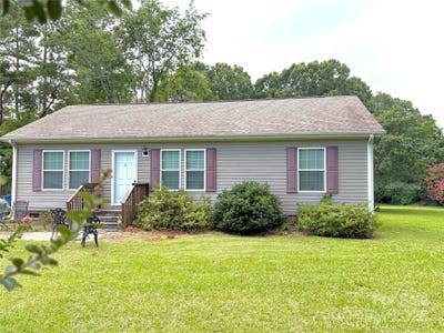 /international/us/5401-stevens-mill-road-matthews-nc-110100798031/?lang=zh-tw