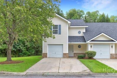 /international/us/1118-towne-park-drive-rincon-ga-110119961181/