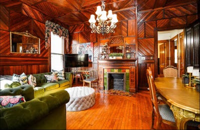 /international/us/344-madison-place-lexington-ky-110099098140/