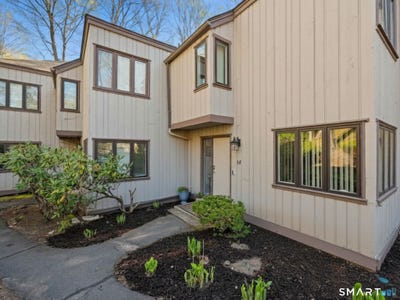 /international/us/1-talcott-ridge-road-farmington-ct-110107728042/
