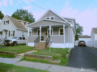 /international/us/1657-w-3rd-street-piscataway-nj-110119343267/