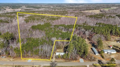 /international/us/tract-2-fishing-creek-road-enfield-nc-110099862185/