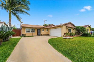 /international/us/1033-clintwood-la-puente-ca-110107833726/?lang=zh-cn