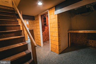 /international/us/2935-morningside-drive-camp-hill-pa-110100517907/