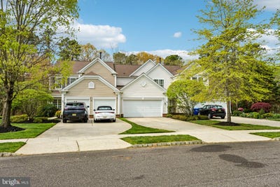 /international/us/58-wrentham-drive-medford-nj-110107515997/