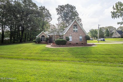 /international/us/7846-holly-ridge-drive-horn-lake-ms-110101319425/?lang=zh-cn