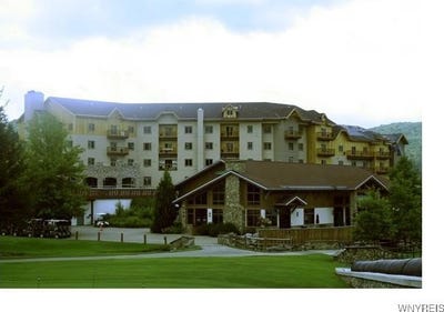 /international/us/6447-holiday-valley-road-ellicottville-ny-110100332153/