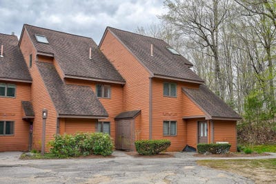 /international/us/f37-nordic-village-lane-bartlett-nh-110108093008/