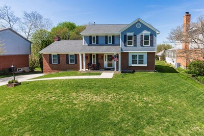 /international/us/6113-kingsgate-drive-burlington-ky-110107159019/