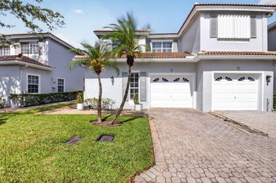 /international/us/5111-sabal-gardens-lane-boca-raton-fl-110107867508/