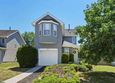 /international/us/6179-towhee-ln-mays-landing-nj-110109025251/