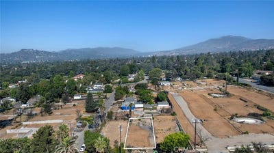 /international/us/2441-el-molino-avenue-altadena-ca-110101543444/