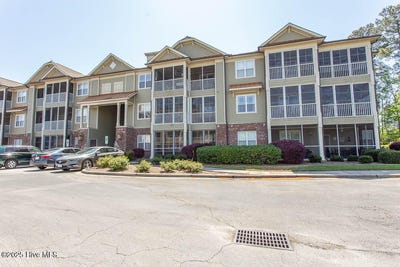 /international/us/395-s-crow-creek-drive-calabash-nc-110099390794/