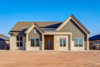 /international/us/5512-114th-street-lubbock-tx-110101124181/?lang=zh-tw