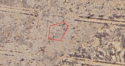 /international/us/rio-del-oro-unit-3-los-lunas-nm-110091142657/?lang=zh-tw