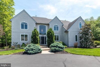 /international/us/1632-tuckerstown-road-dresher-pa-110099489286/