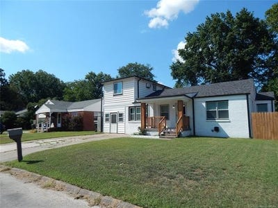 /international/us/1632-oxford-lane-muskogee-ok-110101827132/