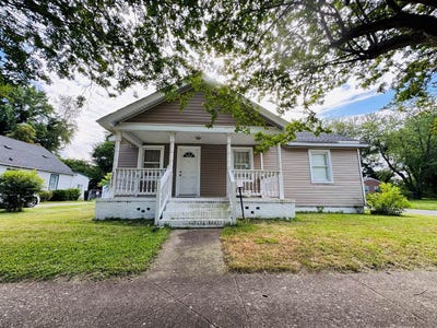 /international/us/2417-lansing-avenue-portsmouth-va-110108480147/