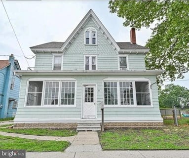 /international/us/81-s-broadway-deepwater-nj-110107695383/