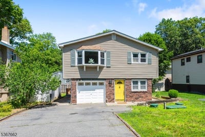 /international/us/30-acorn-st-byram-twp-nj-110100551269/