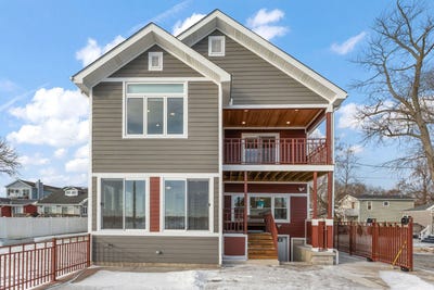 /international/us/8515-w-132nd-avenue-cedar-lake-in-110106091554/