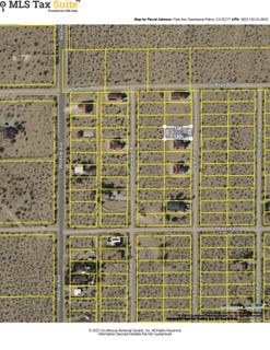 /international/us/park-avenue-twentynine-palms-ca-110099299635/