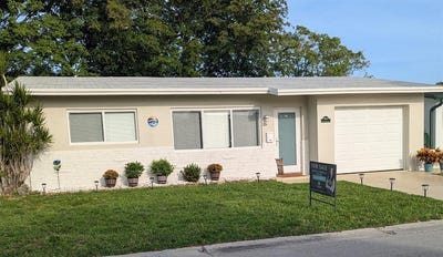 /international/us/985-nw-69th-ave-margate-fl-110096888275/?lang=zh-tw