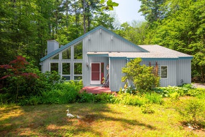 /international/us/43-cedar-lane-ogunquit-me-110101065768/?lang=zh-tw