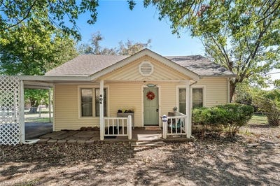 /international/us/806-buena-vista-ave-van-buren-ar-110120725222/