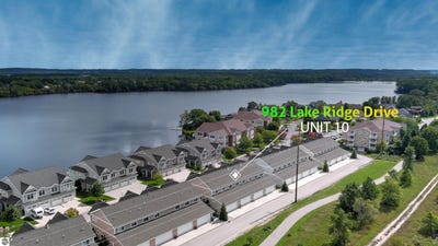 /international/us/982-lake-ridge-drive-traverse-city-mi-110100356398/