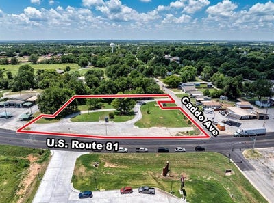 /international/us/1007-s-broadway-street-marlow-ok-110101364984/?lang=zh-cn