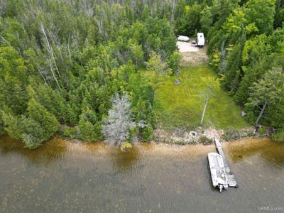 /international/us/5965-n-e-milakokia-lake-road-gould-city-mi-110105112529/