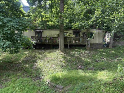 /international/us/1536-n-jefferson-drive-huntington-wv-110100396861/?lang=zh-tw