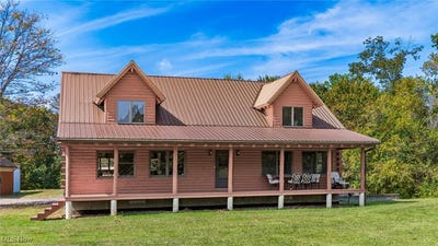 /international/us/6495-township-road-293-se-corning-oh-110102352887/