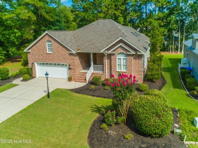 /international/us/8865-smithfield-drive-nw-calabash-nc-110100591905/?lang=zh-tw