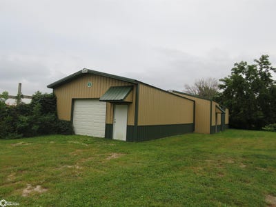 /international/us/201-se-4th-street-gilmore-city-ia-gilmore-city-ia-110102002601/