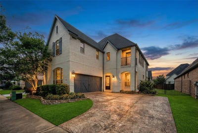 /international/us/1039-stephen-street-allen-tx-110106989178/